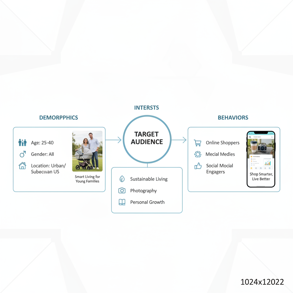 Create High-Quality Ad Creatives — instagram ads to get followers