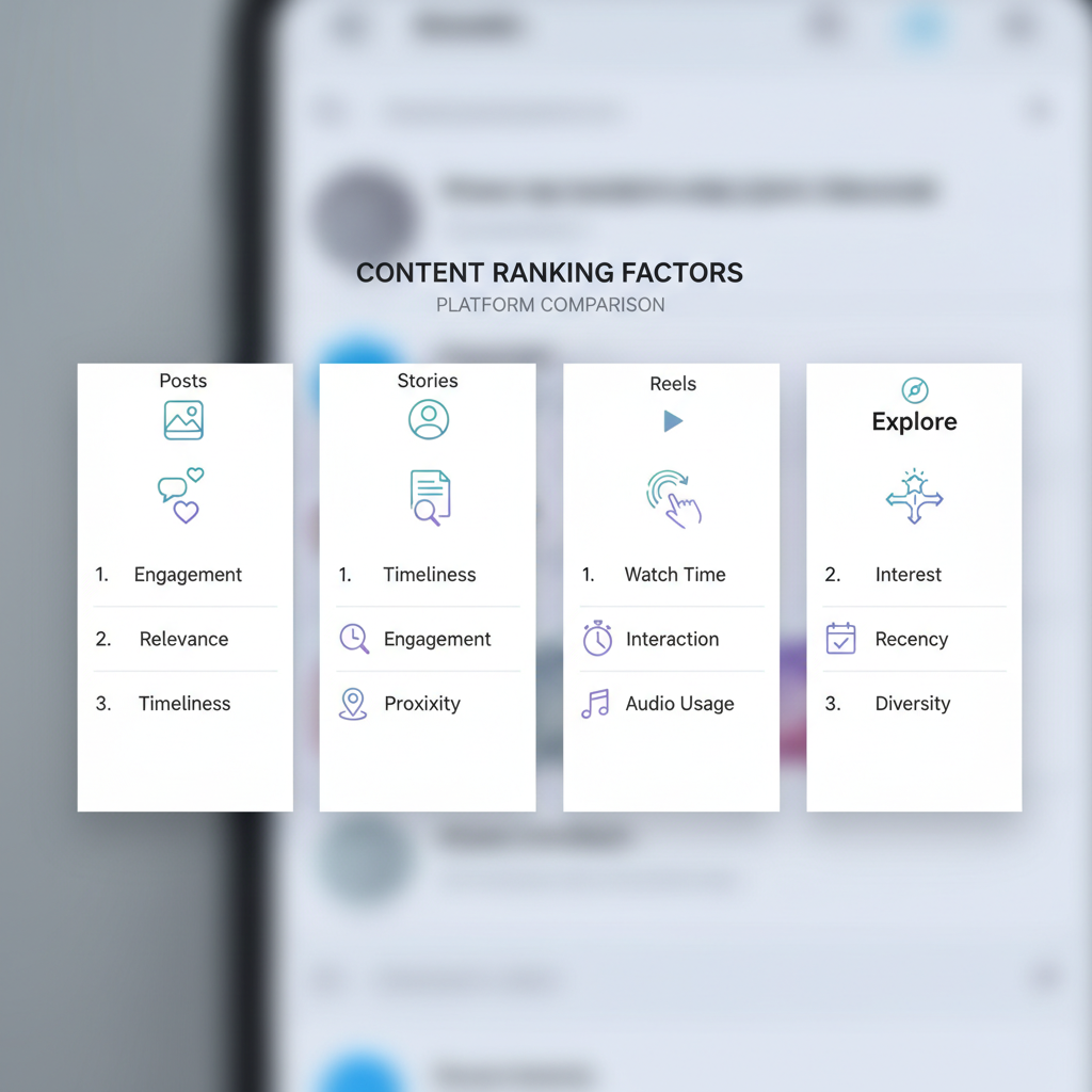 Introduction to the Instagram Algorithm in 2024 — instagram algorithm 2024 guide