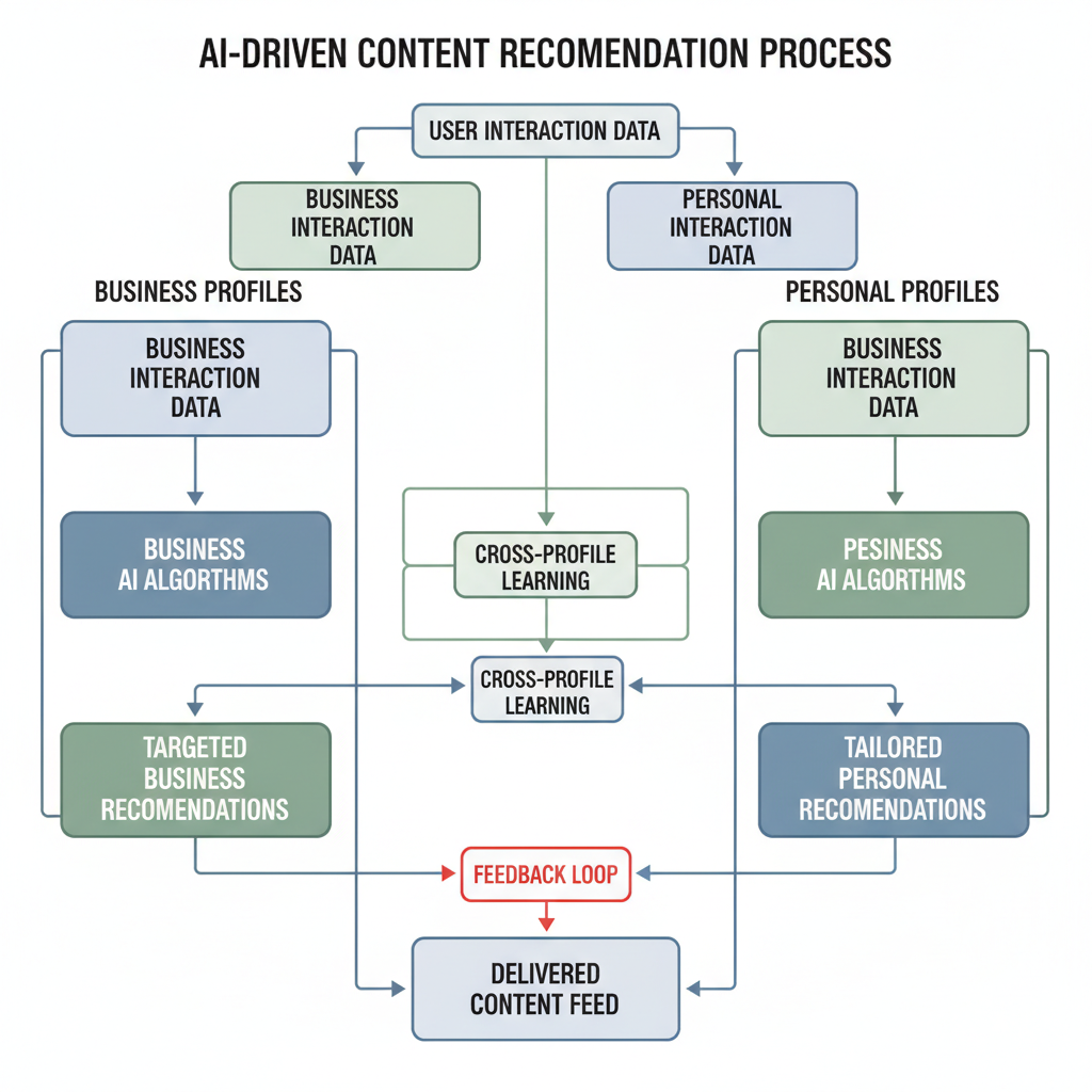 Instagram Algorithm Changes February 26, 2025 — Key Insights for Creators and Brands — instagram algorithm february 26 2025
