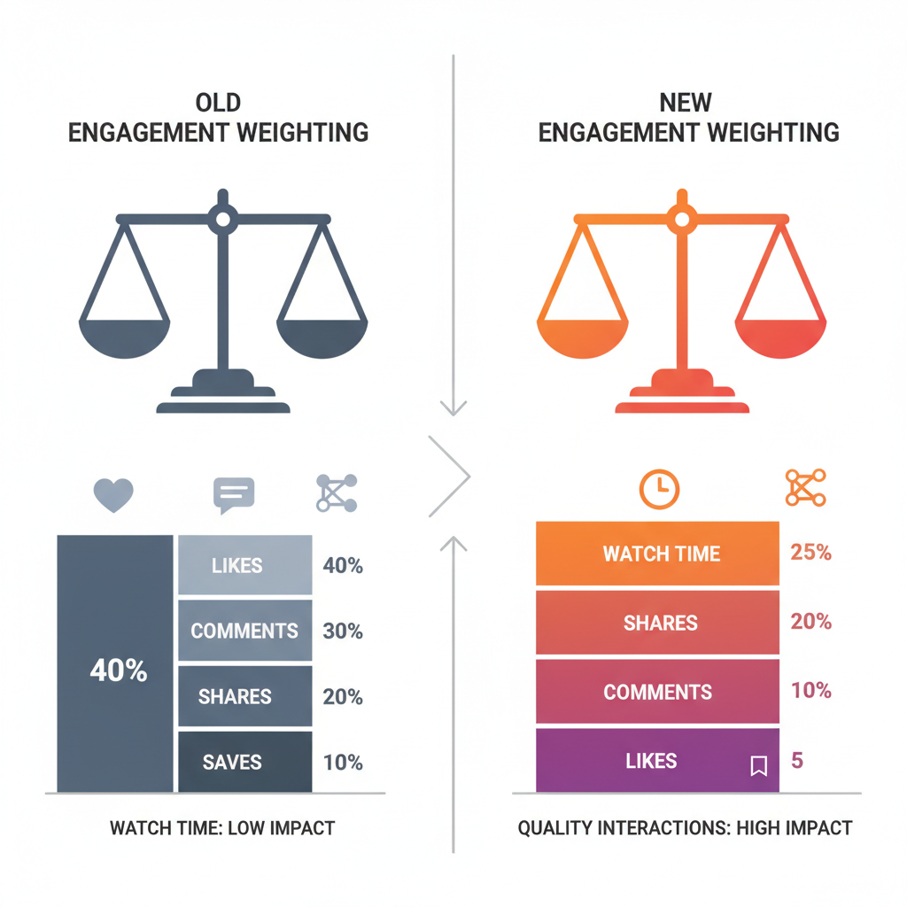 content-strategy