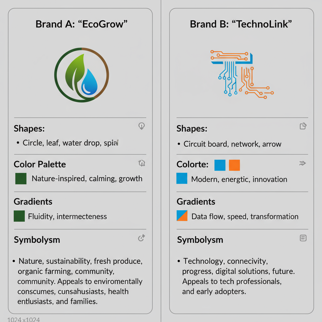 Instagram and TikTok Logo History, Meaning, and Evolution — instagram and tiktok logo history meaning design evolution