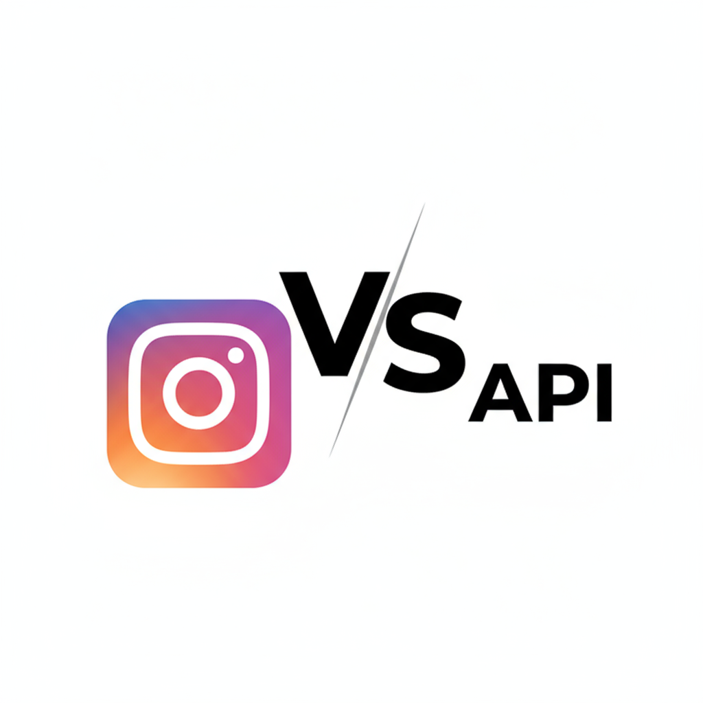 Set Up a Facebook Developer Account and Create an App — instagram api get followers