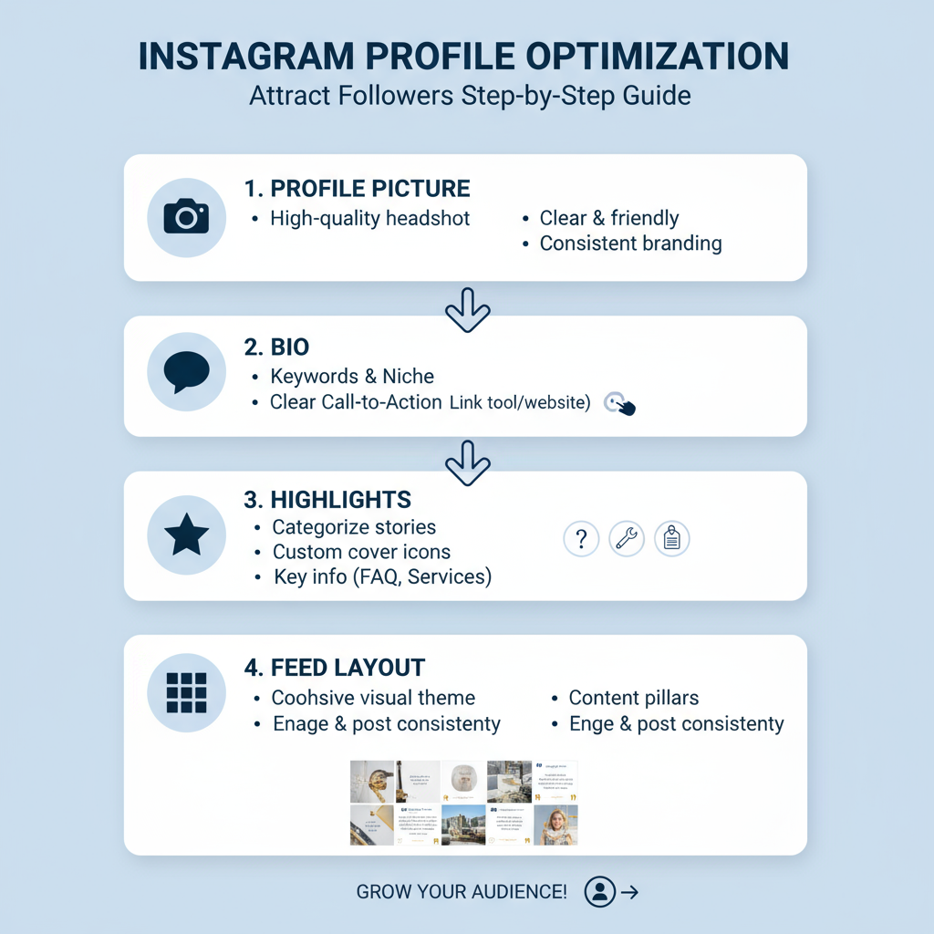 Leverage Instagram Stories, Reels, and Lives for Higher Engagement — instagram app get followers
