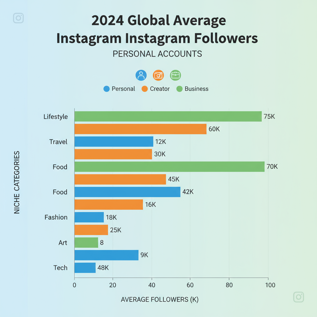 growth-trends