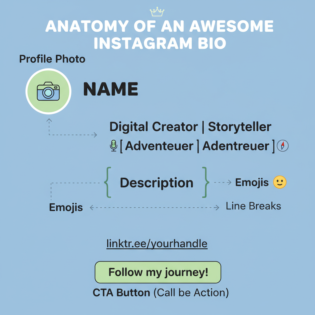 creative-example