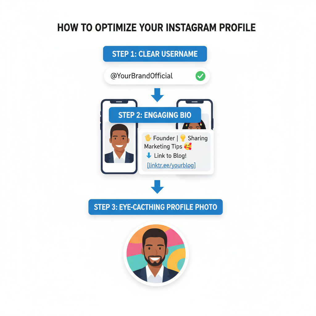Instagram Boost Free: Organic Tips to Grow Followers — instagram boost free