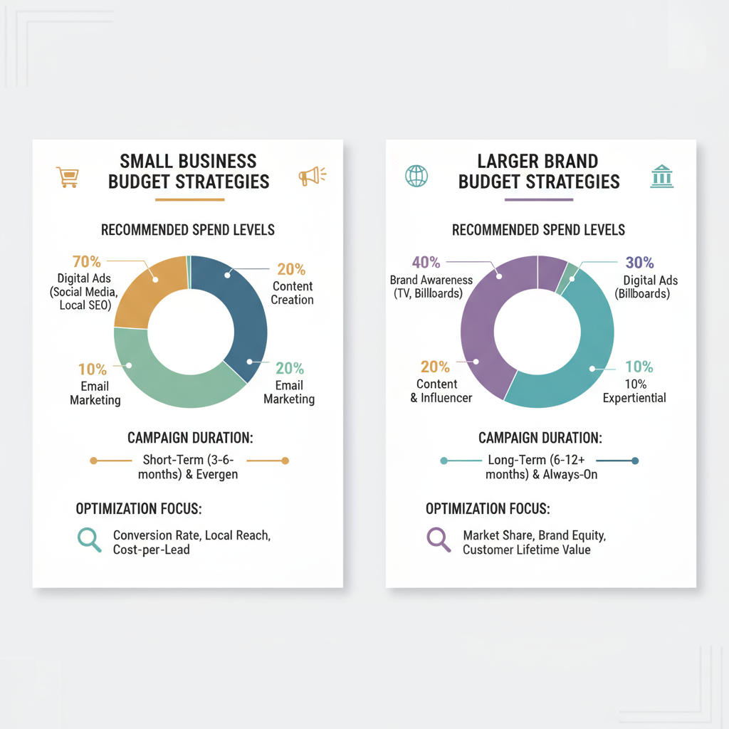 Factors Affecting Instagram Boost Post Cost — instagram boost post cost