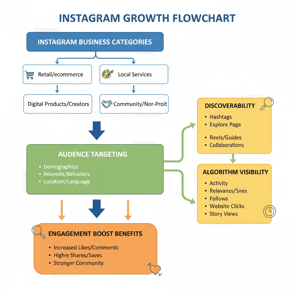 content-strategy