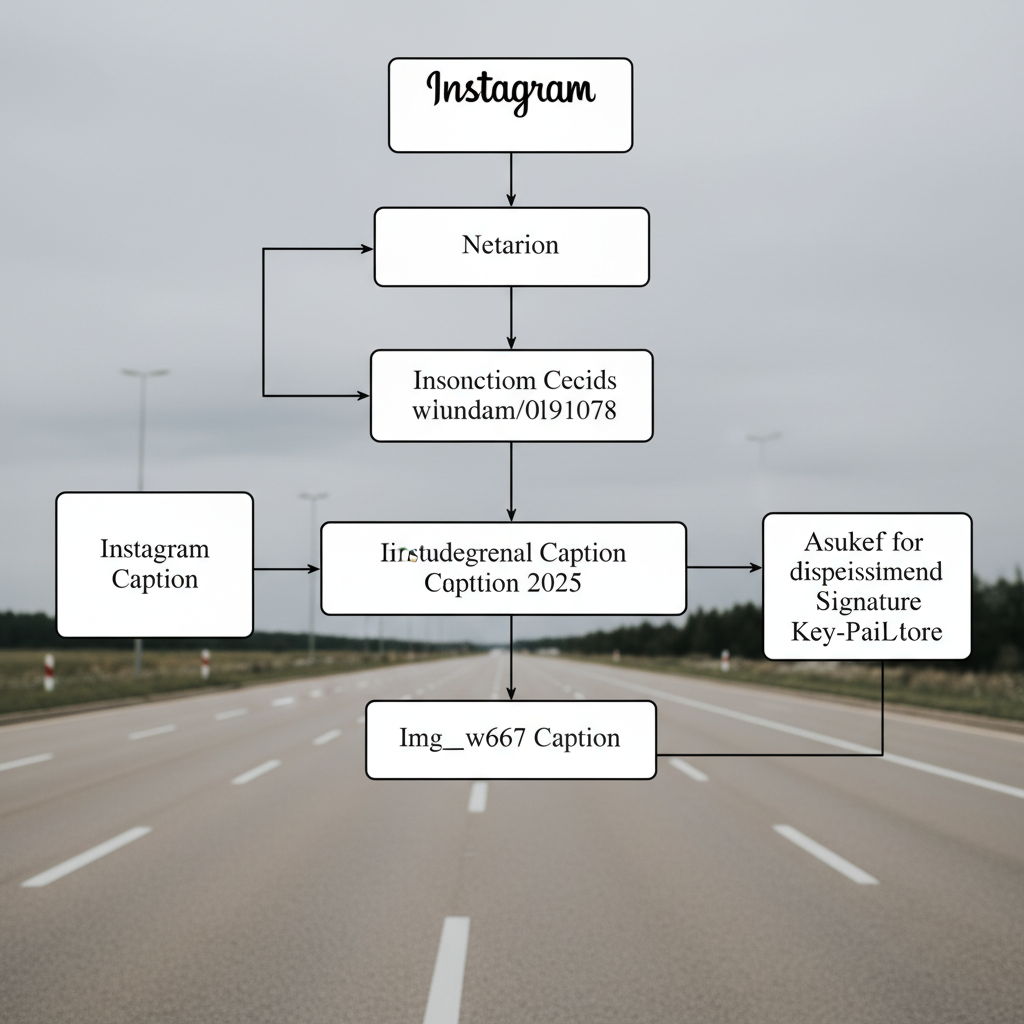 Instagram Caption Best Practices to Boost Engagement in 2025 — instagram caption best practices 2025