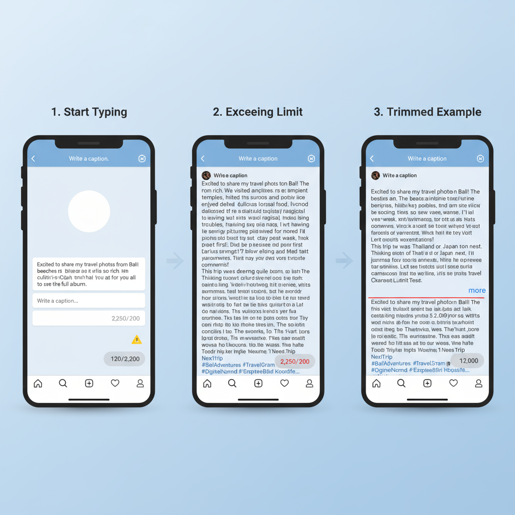 social-media-engagement