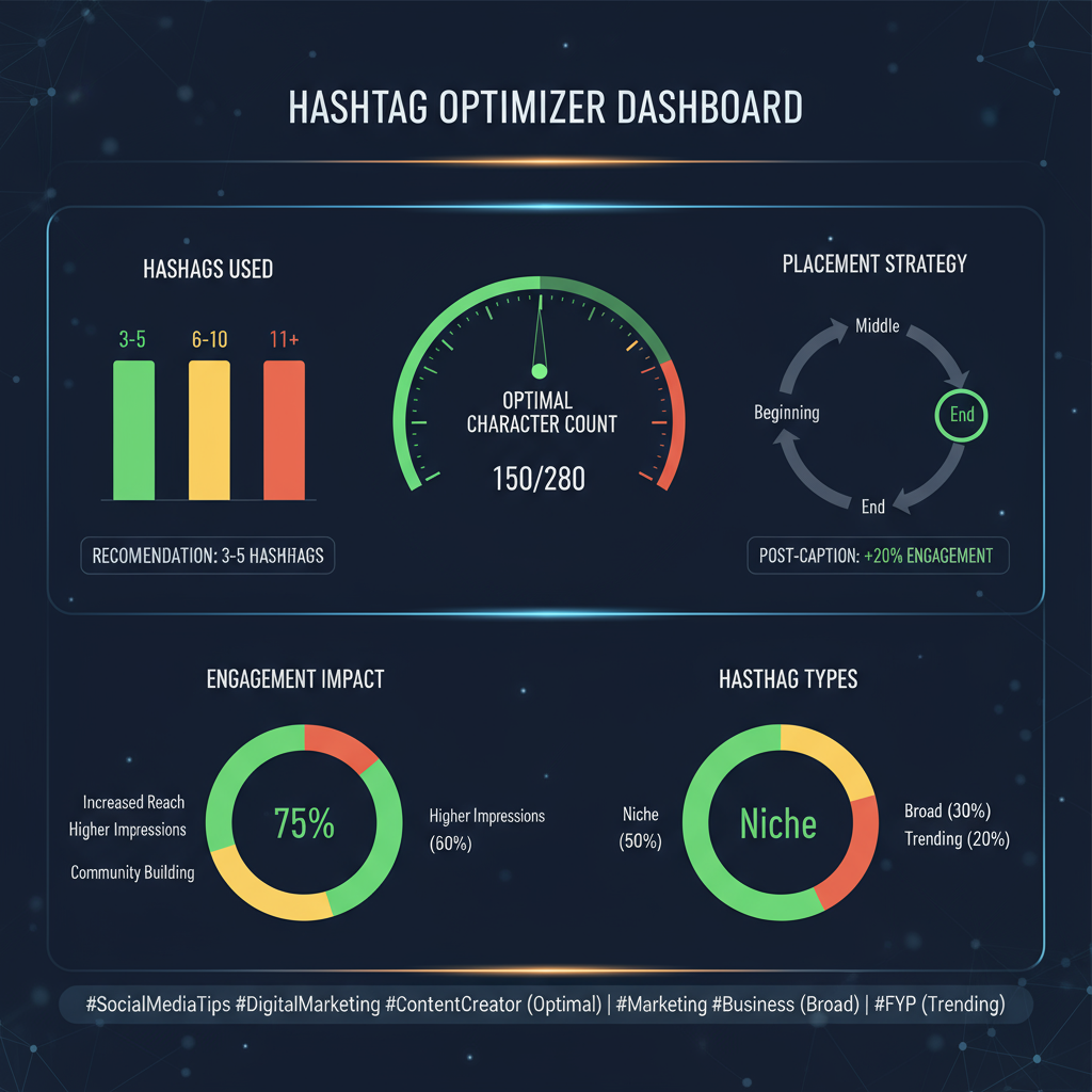 How to Use Line Breaks and Formatting to Boost Readability — instagram character limit 2025