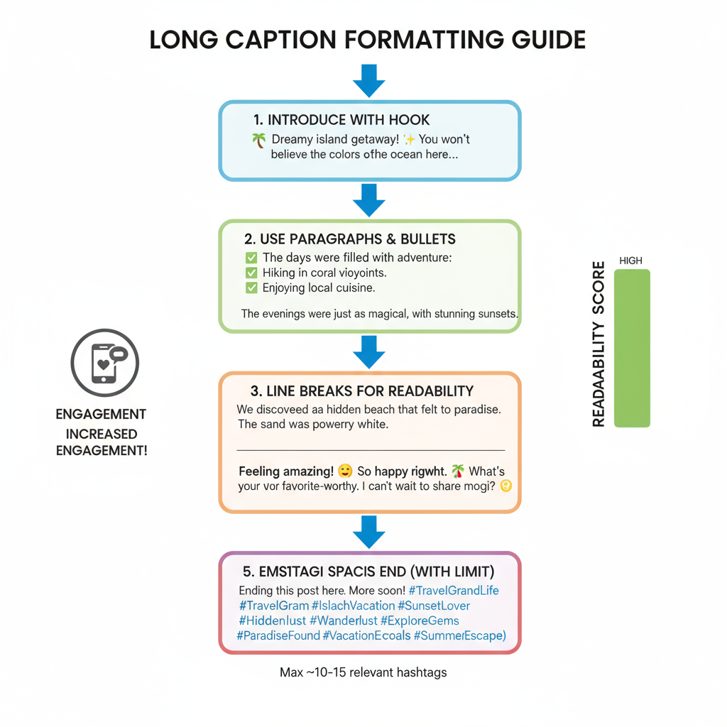 caption-example