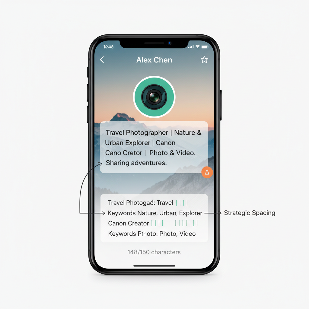 Understanding Instagram Character Limits — instagram character limits guide