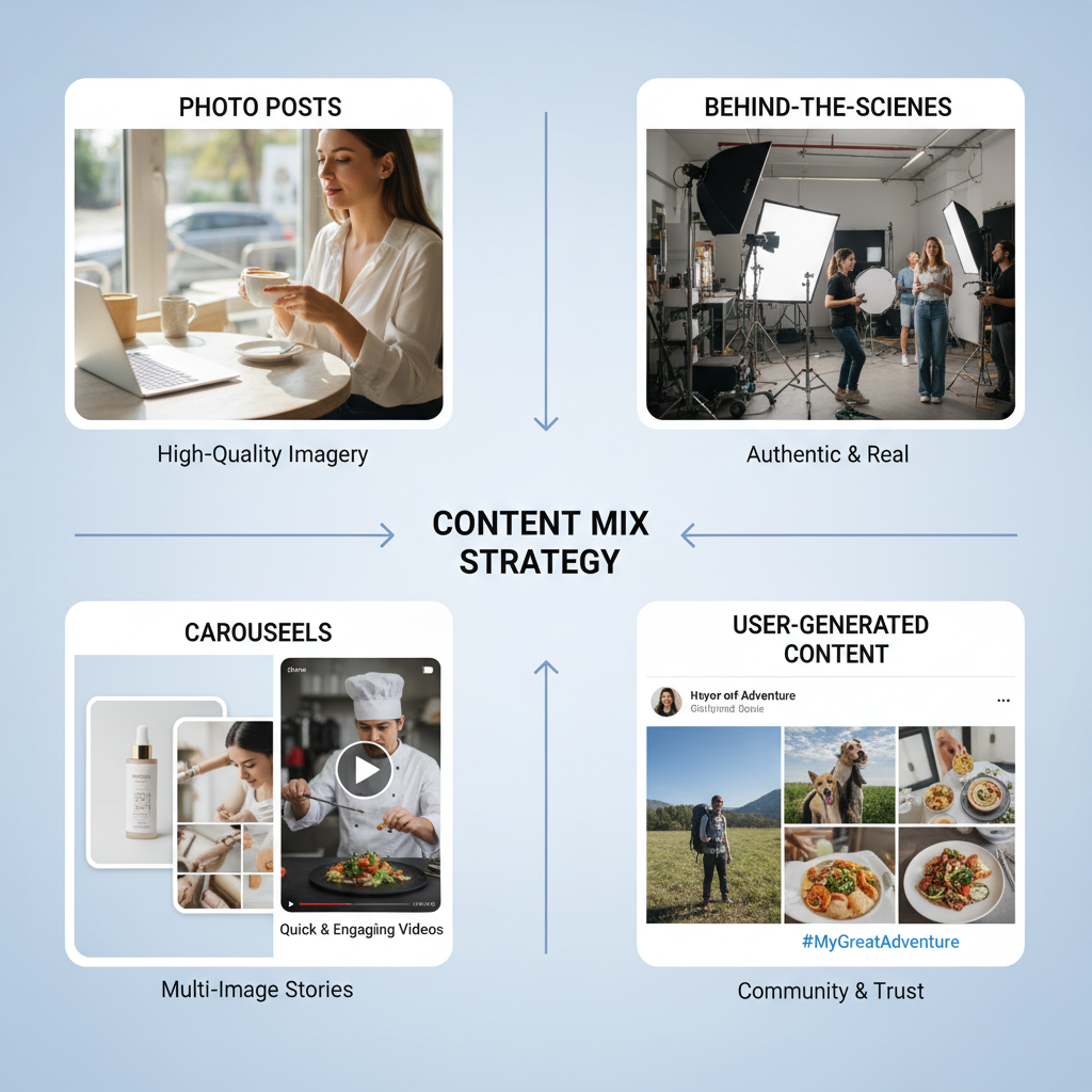 stories-interaction