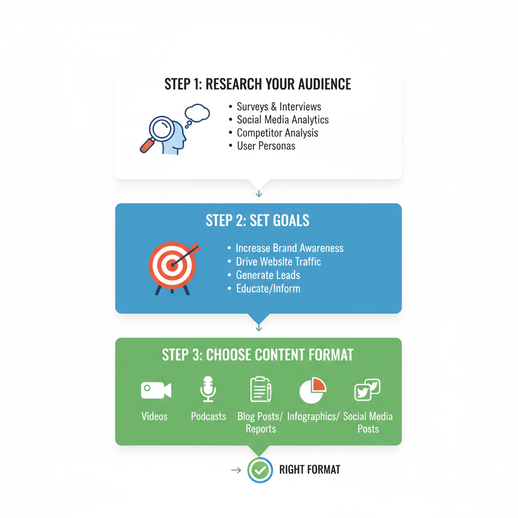 Showcase Behind-the-Scenes and Process Shots — instagram content ideas