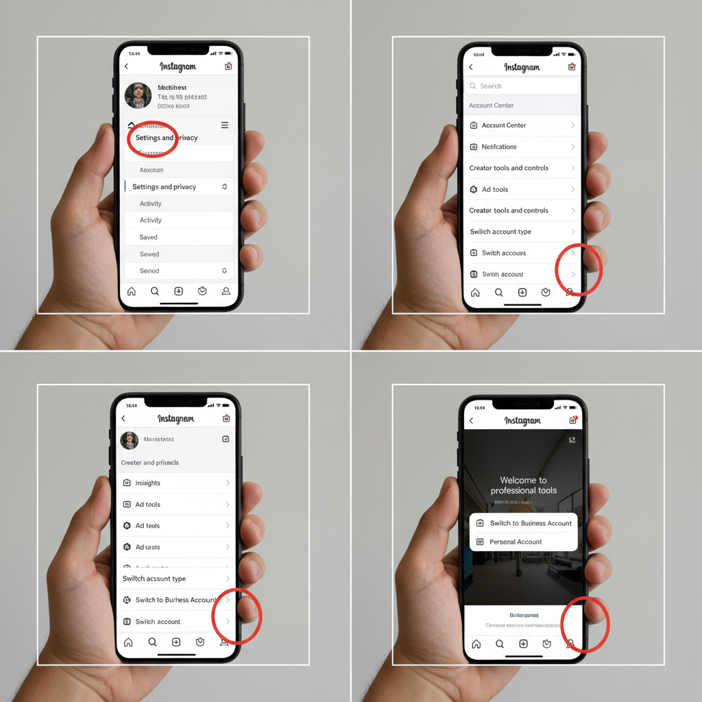social-insights
