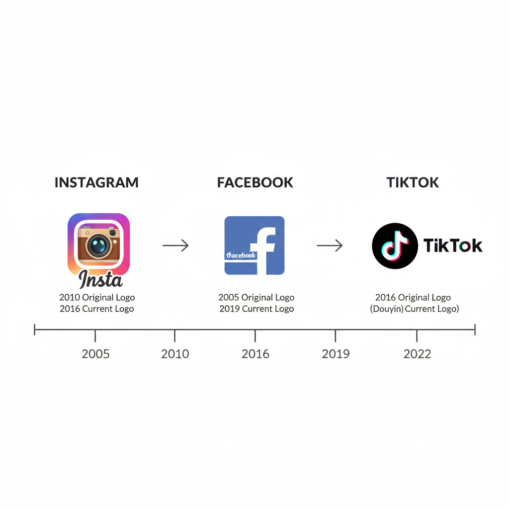 branding