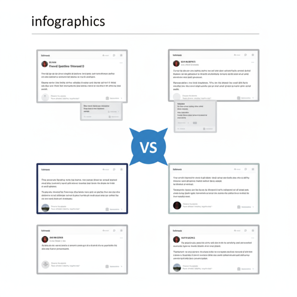 analytics