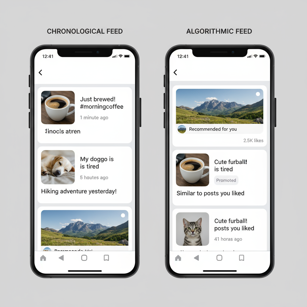 Introduction: Understanding the Instagram Feed Meaning — instagram feed meaning