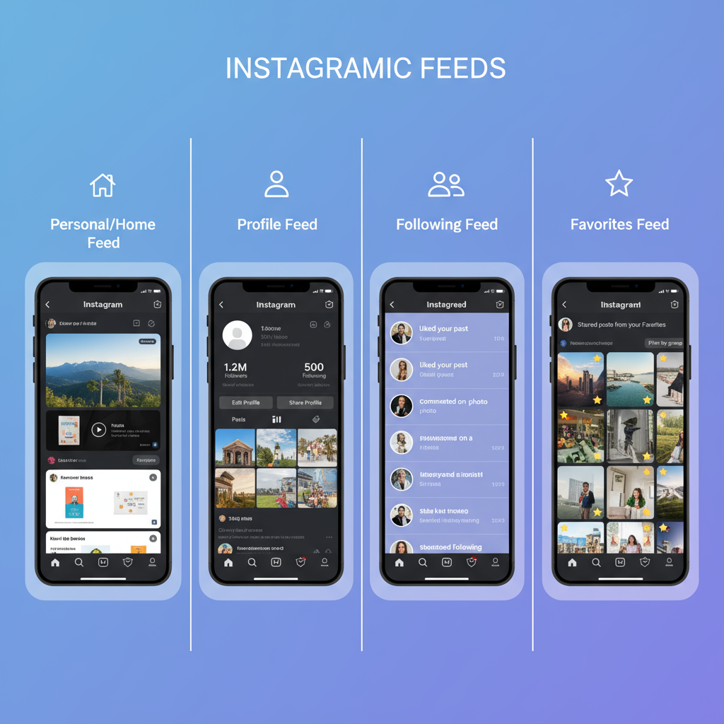 story-vs-feed
