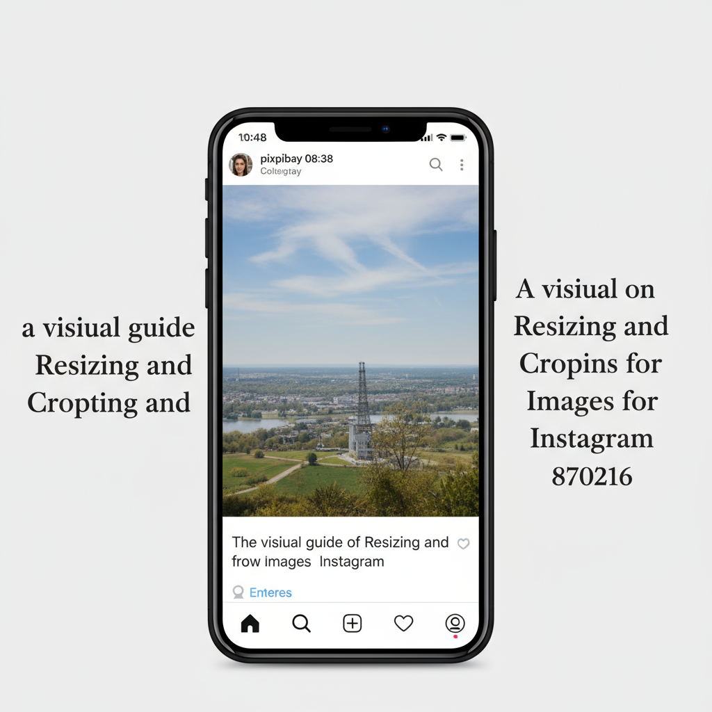 Introduction to Instagram Feed Size Updates in 2025 — instagram feed size 2025