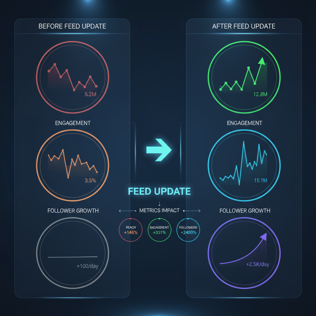 content-strategy
