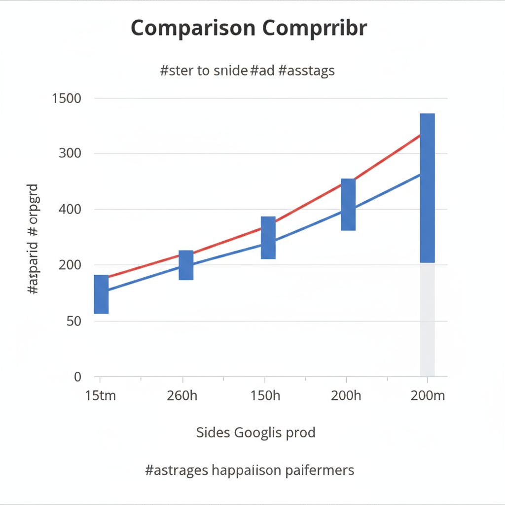 Leverage Instagram Reels for Algorithmic Reach Boost — instagram grow followers