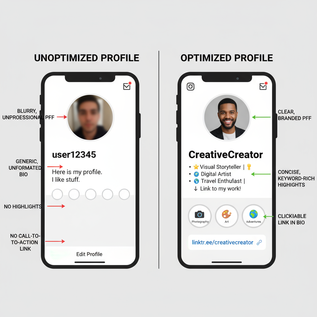 collaboration