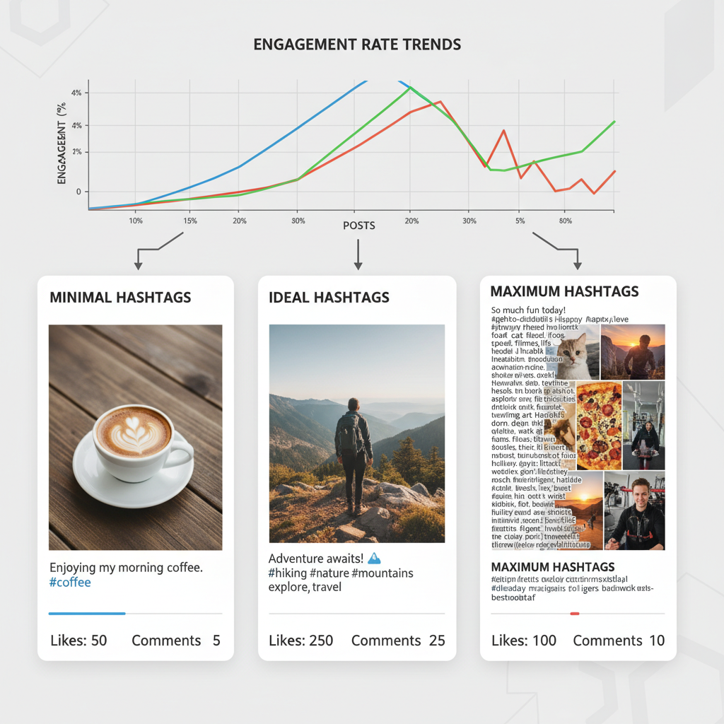 analytics