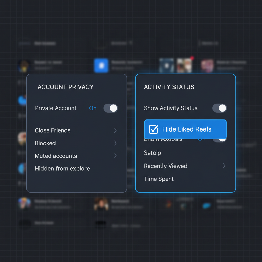 settings-screenshot