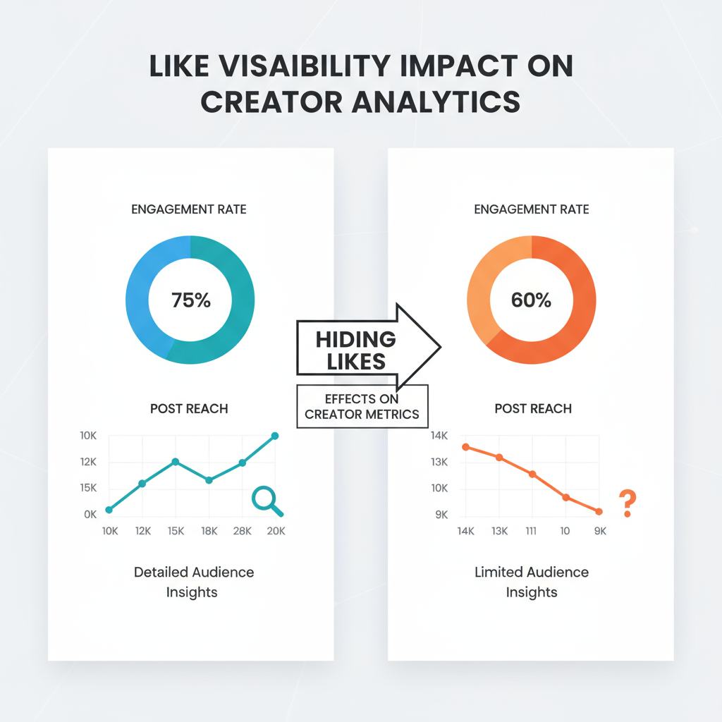 analytics