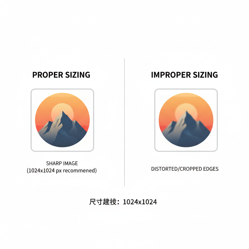 Instagram Highlights Size and Dimensions Guide — instagram highlights size guide