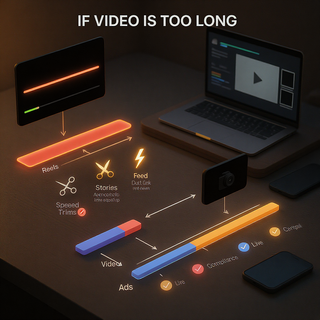 instagram-how-long-can-a-video-be illustration 01