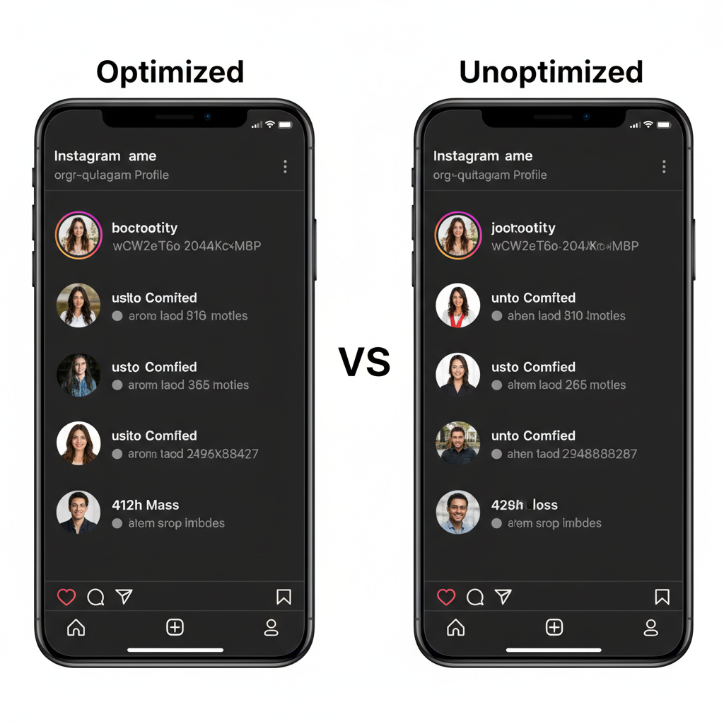 Maintain a Consistent Posting Schedule — instagram increase followers