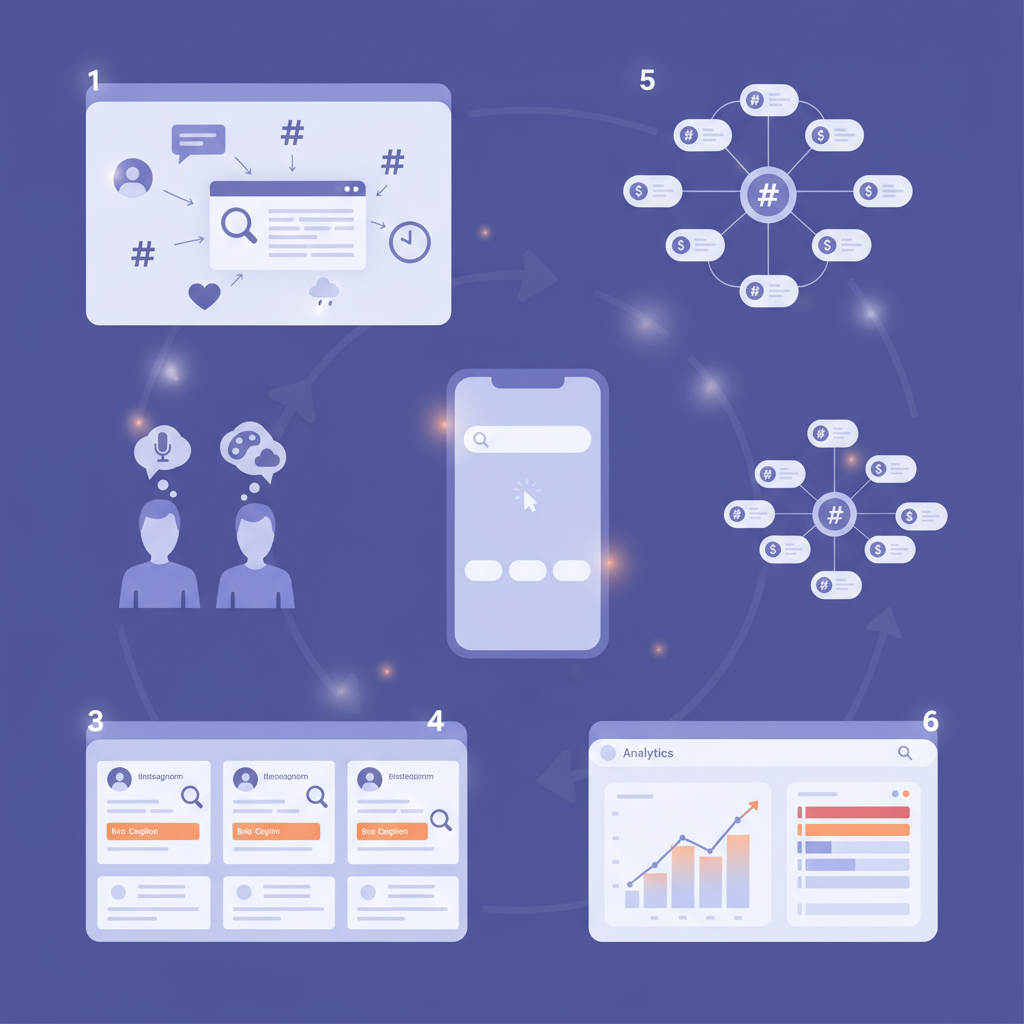 keyword-tools