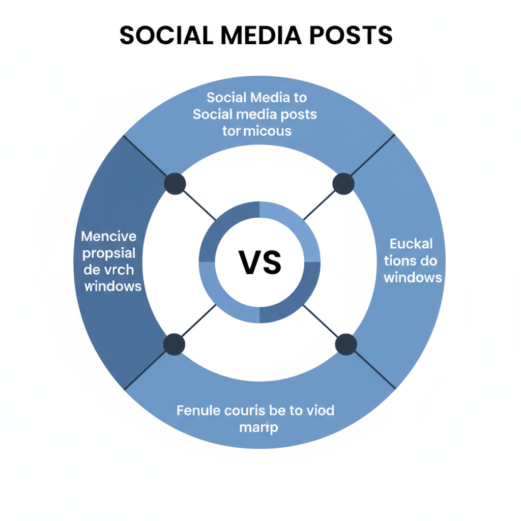 Tips for Visual Content — instagram like booster