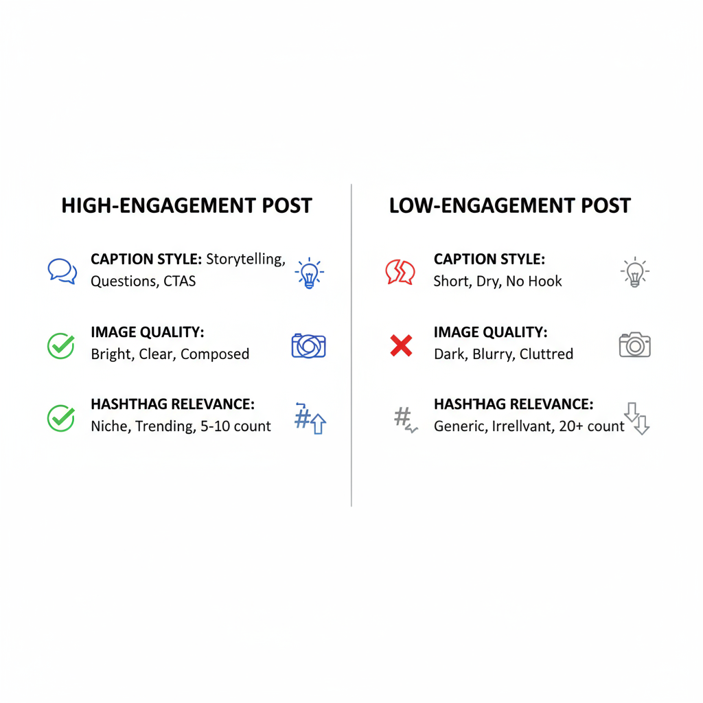 Engagement Boosters in Stories — instagram like booster