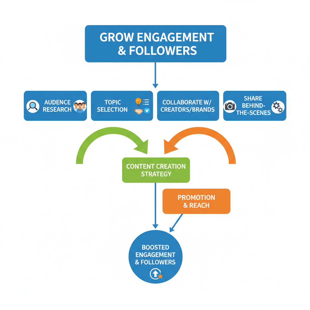 Schedule Your Instagram Live and Promote It in Advance — instagram live tips