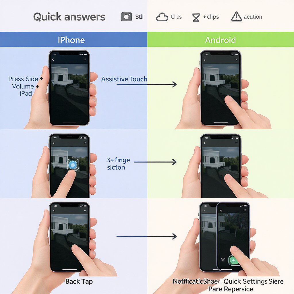 instagram-live-video-screenshot illustration 01