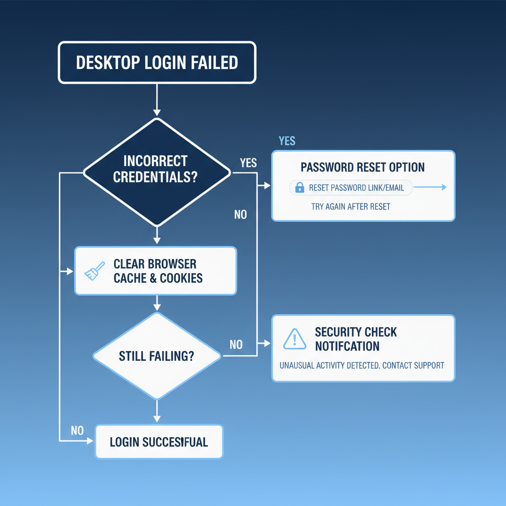 Introduction: Instagram on Desktop vs Mobile — instagram log in desktop