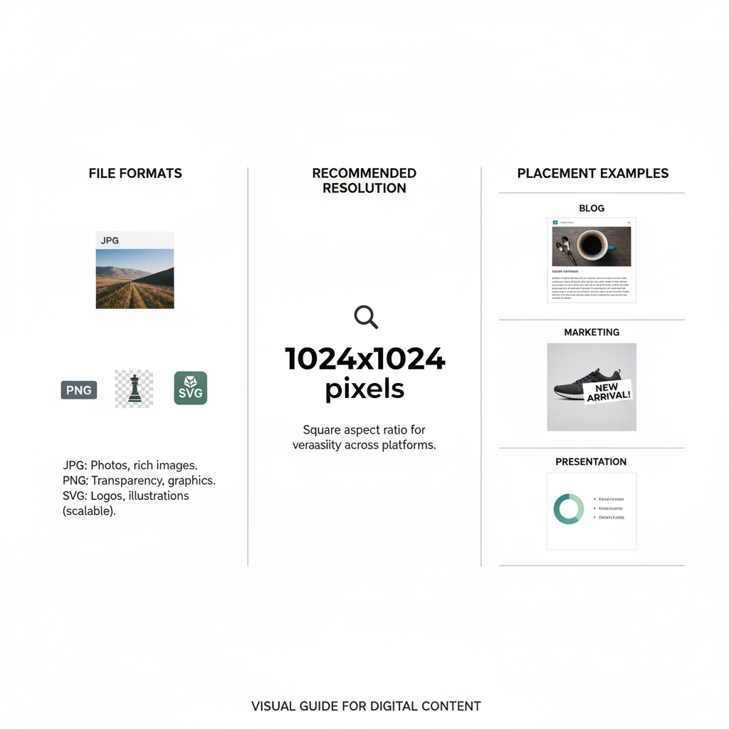 Finding Official Download Sources — instagram logo image download and usage