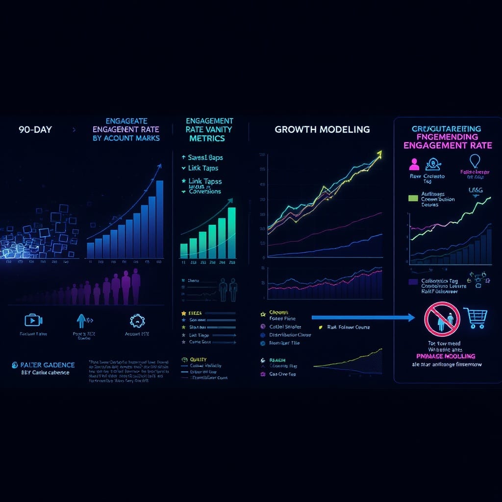 instagram-management-service-guide illustration 01