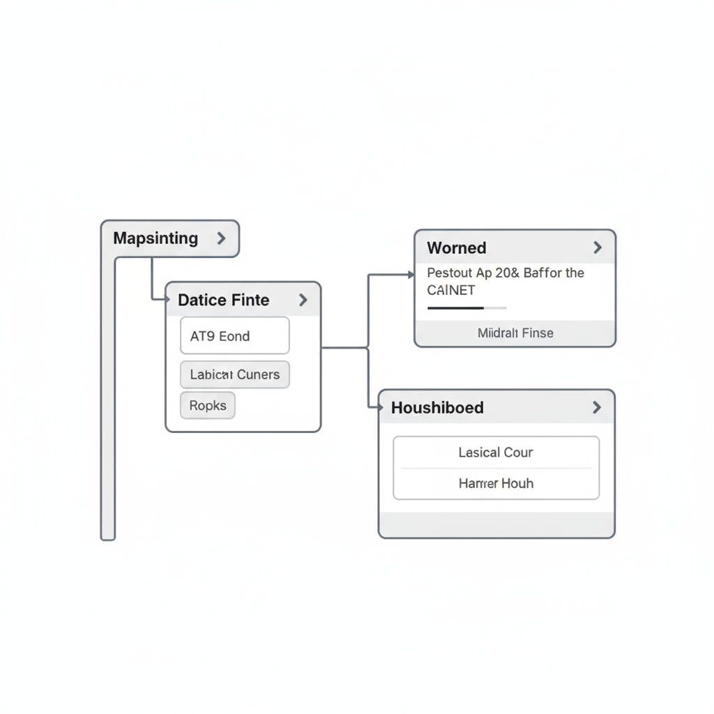 How Reel Length Influences Algorithm Reach and Retention — instagram max reel length guide