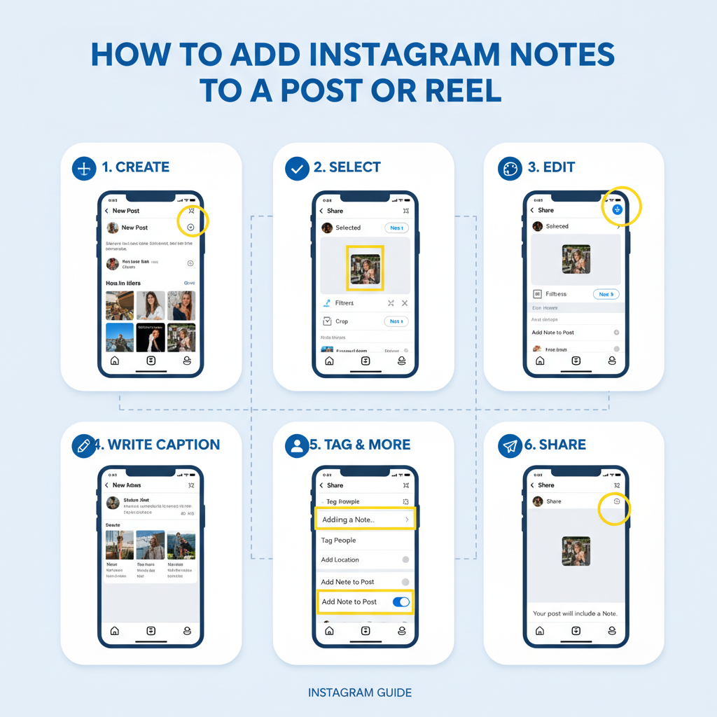 tips