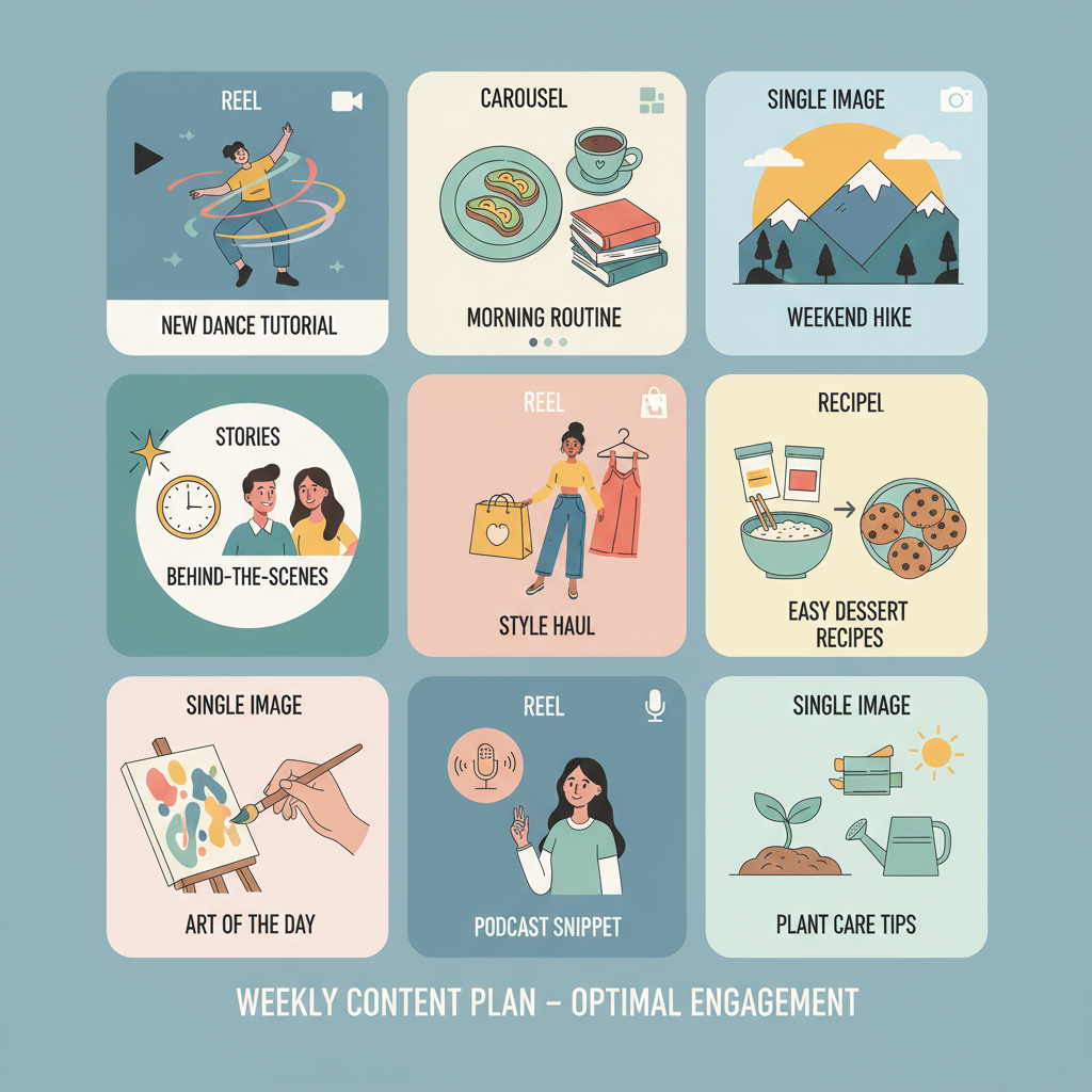 content-inspiration