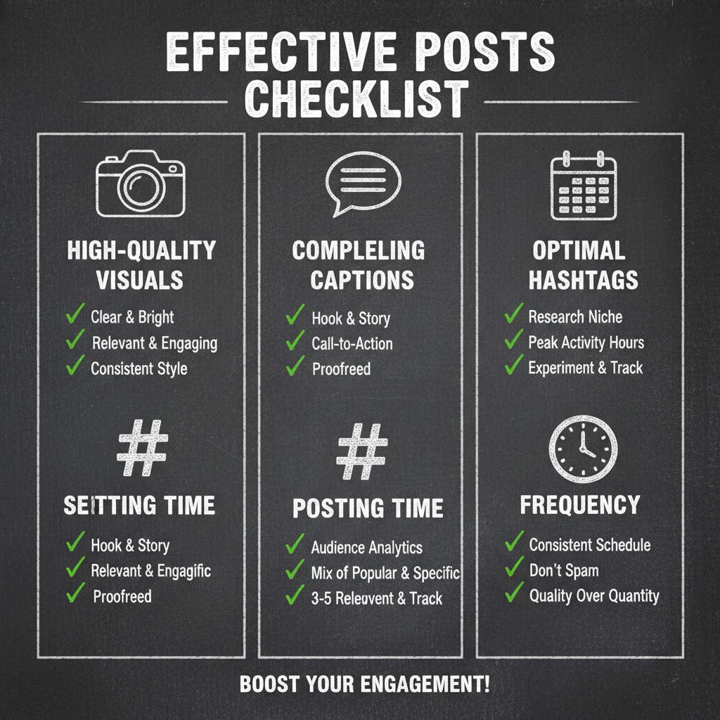 content-strategy
