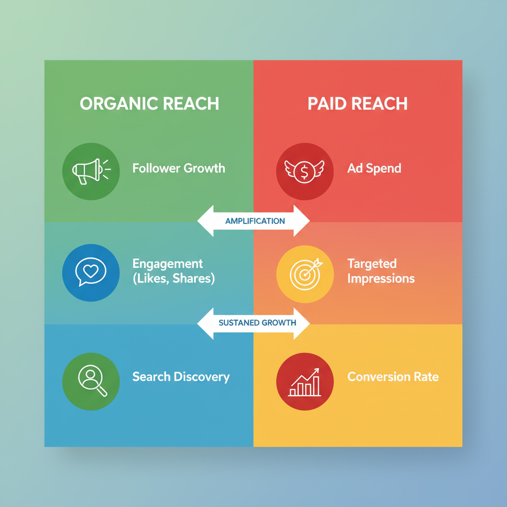Introduction to Instagram Post Insights Icons for Better Analytics — instagram post insights icons explained