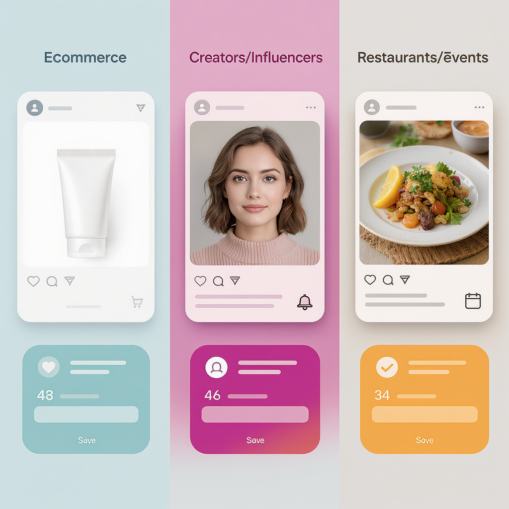 instagram-post-notification-template illustration 01