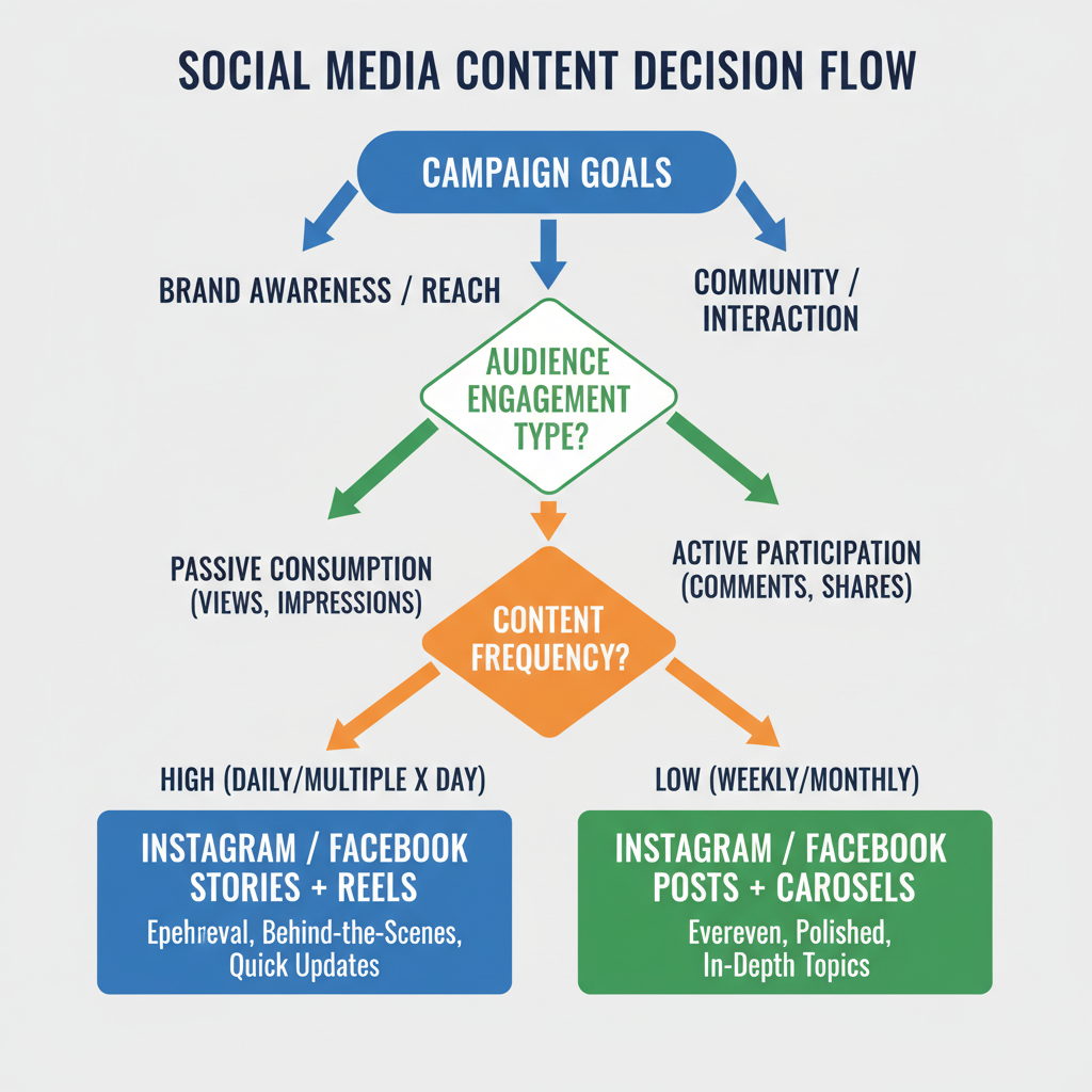 content-strategy