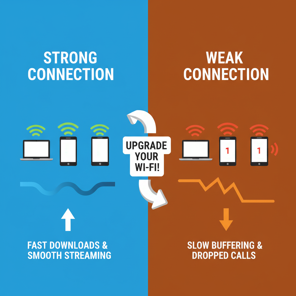 Instagram Post Won’t Post: Complete Troubleshooting Guide — instagram post wont post